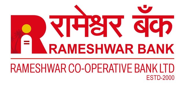 Model Co-op Bank Logo