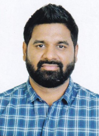 Adv. Amol Sawant